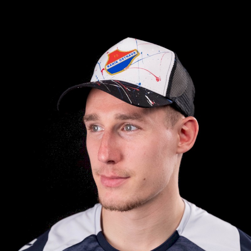 2753-fatal bilocerna nova